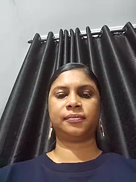 Sensual indian7 online show from 30, 11, 2025