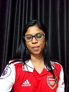 Sensual indian7 online show from 23, 11, 2025