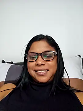 Sensual indian7 online show from 10, 11, 2025