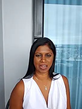 Sensual indian7 online show from 27, 2, 2025