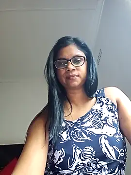 Sensual indian7 online show from 26, 9, 2025