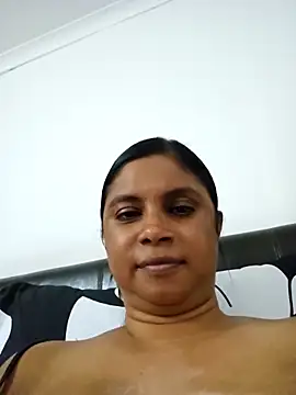 Sensual indian7 online show from 2, 4, 2026