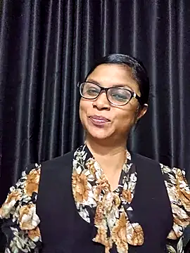 Sensual indian7 online show from 24, 11, 2025