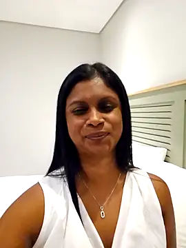 Sensual indian7 online show from 27, 2, 2025