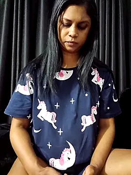 Sensual indian7 online show from 10, 9, 2025