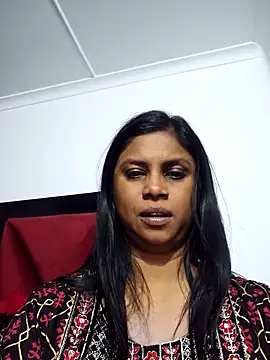 Sensual indian7 online show from 19, 10, 2025