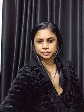 Snapshot of Sensual_indian7 chatting on 25, 6, 2026 Sensual indian7 online show from 25, 6, 2026