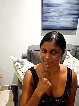 Sensual indian7 online show from 13, 3, 2025