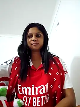 Sensual indian7 online show from 4, 10, 2025