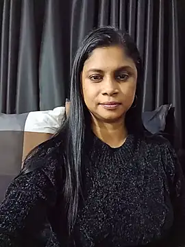 Snapshot of Sensual_indian7 chatting on 13, 7, 2026 Sensual indian7 online show from 13, 7, 2026