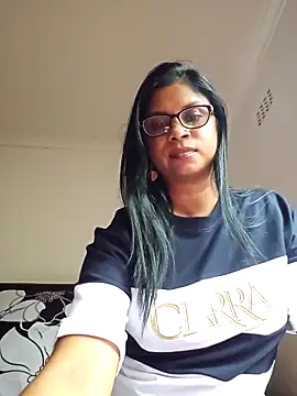 Sensual indian7 online show from 26, 10, 2025