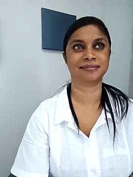 Sensual indian7 online show from 7, 2, 2026