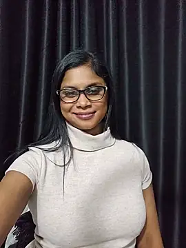 Snapshot of Sensual_indian7 chatting on 21, 6, 2026 Sensual indian7 online show from 21, 6, 2026