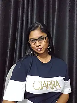 Snapshot of Sensual_indian7 chatting on 5, 7, 2026 Sensual indian7 online show from 5, 7, 2026
