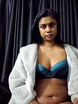 Sensual indian7 online show from 27, 9, 2025