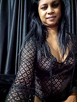 Sensual indian7 online show from 29, 9, 2025