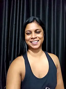 Sensual indian7 online show from 23, 12, 2025