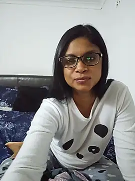 Snapshot of Sensual_indian7 chatting on 27, 6, 2026 Sensual indian7 online show from 27, 6, 2026