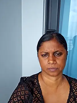 Sensual indian7 online show from 10, 3, 2025