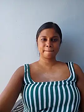 Sensual indian7 online show from 3, 2, 2026