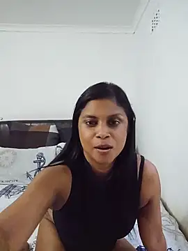 Sensual indian7 online show from 22, 5, 2026