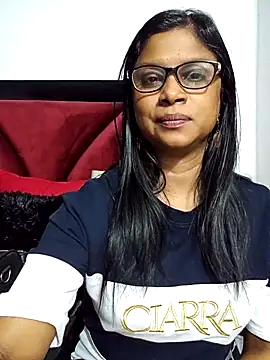 Sensual indian7 online show from 14, 11, 2025