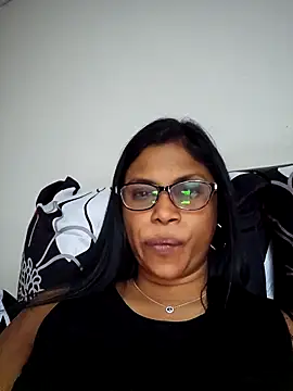 Sensual indian7 online show from 22, 10, 2025