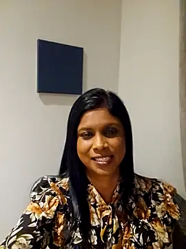 Sensual indian7 online show from 24, 2, 2025