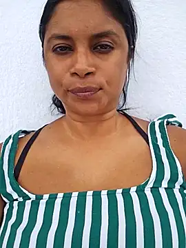 Sensual indian7 online show from 12, 2, 2026