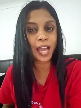 Sensual indian7 online show from 19, 9, 2025