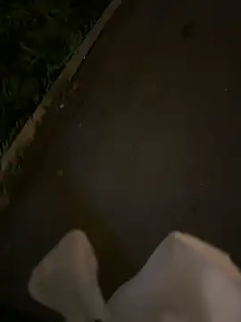 Lovegg7780z online show from 20, 3, 2025