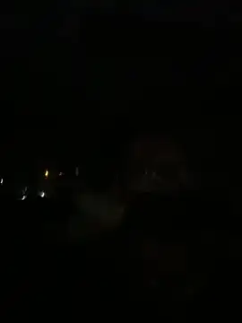 Lovegg7780z online show from 3, 1, 2025