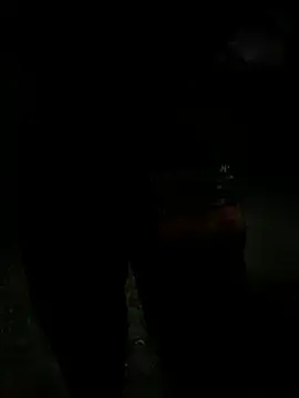 Lovegg7780z online show from 26, 2, 2025