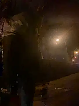 Lovegg7780z online show from 18, 2, 2025