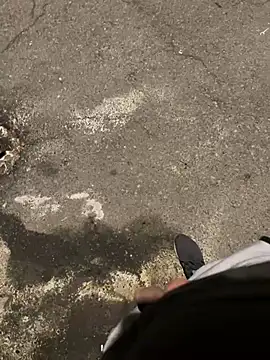 Lovegg7780z online show from 11, 1, 2025