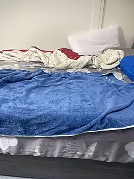 Lovegg7780z online show from 27, 10, 2025