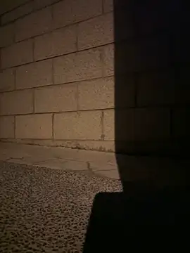 Lovegg7780z online show from 10, 12, 2024