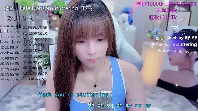 Original-HeartBaby online show from 25, 5, 2026