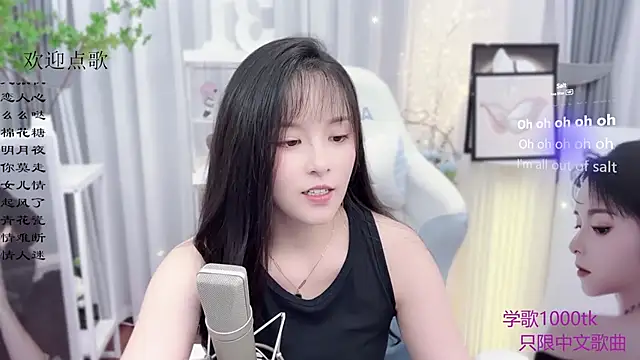 Original-HeartBaby online show from 6, 10, 2025