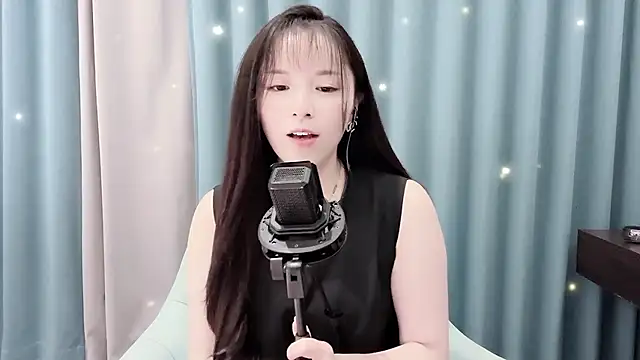 Original-HeartBaby online show from 3, 10, 2025