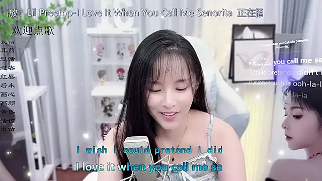 Original-HeartBaby online show from 11, 10, 2025