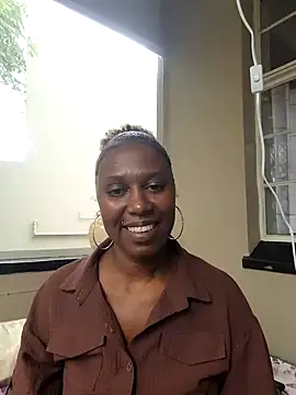 Snapshot of YourDreamLady22 chatting on 12, 2, 2025 YourDreamLady22 online show from 12, 2, 2025