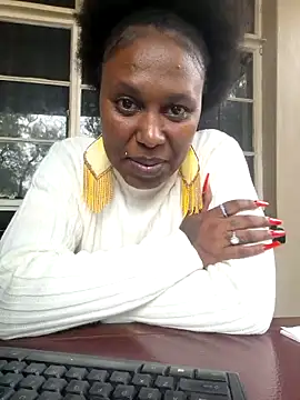 Snapshot of YourDreamLady22 chatting on 20, 2, 2025 YourDreamLady22 online show from 20, 2, 2025