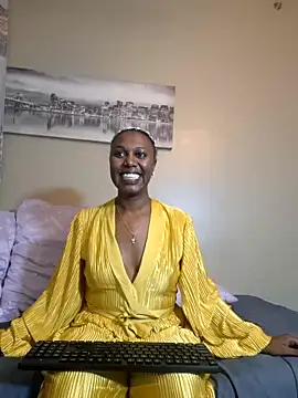 Snapshot of YourDreamLady22 chatting on 18, 3, 2025 YourDreamLady22 online show from 18, 3, 2025