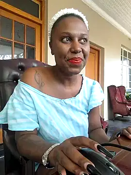 Snapshot of YourDreamLady22 chatting on 31, 1, 2025 YourDreamLady22 online show from 31, 1, 2025