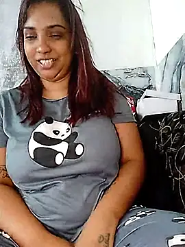 GORGEOUSLIPS online show from 22, 11, 2025