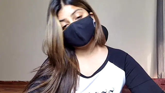 Snapshot of Hoty-Shivangi chatting on 20, 2, 2026 Hoty-Shivangi online show from 20, 2, 2026