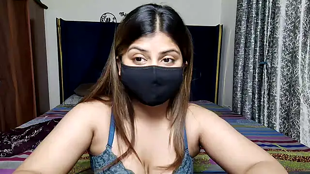 Hoty-Shivangi online show from 24, 5, 2026