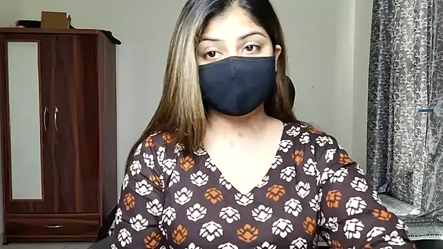 Hoty-Shivangi online show from 16, 5, 2026