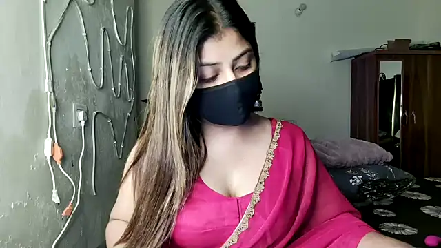 Hoty-Shivangi online show from 15, 6, 2026
